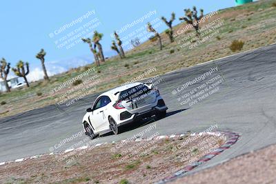 media/Feb-26-2023-Speed Ventures (Sun) [[7ac2dc7a13]]/4-Purple/session 2 turn 5/